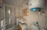Miniature 4