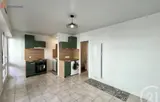 Miniature 8