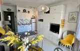 Miniature 7
