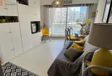 Miniature 5