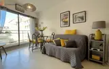 Miniature 3