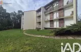 Miniature 0