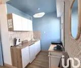 Miniature 5
