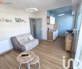 Miniature 0