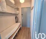 Miniature 3