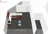 Miniature 0