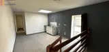 Miniature 0