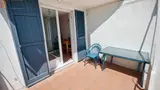 Miniature 5