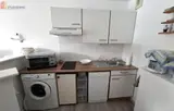 Miniature 6