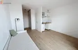 Miniature 0