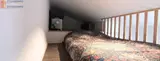 Miniature 6