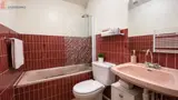Miniature 4