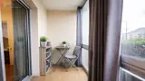 Miniature 3
