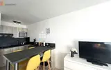 Miniature 4