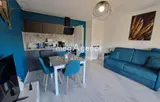 Miniature 7