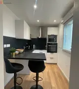 Miniature 0