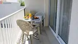 Miniature 0