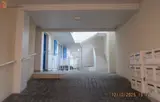 Miniature 8