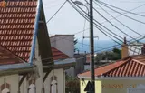 Miniature 6