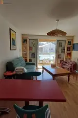 Miniature 0