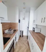 Miniature 0