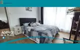 Miniature 5