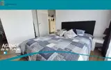 Miniature 6