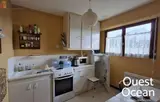 Miniature 9