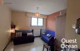 Miniature 8