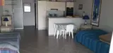 Miniature 0