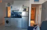 Miniature 0