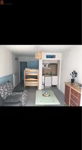 Miniature 0
