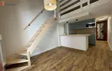 Miniature 0