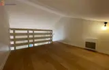 Miniature 7
