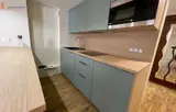 Miniature 6
