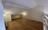 Miniature 5
