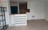 Miniature 0