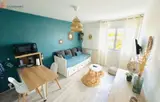 Miniature 2