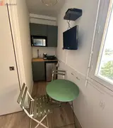 Miniature 0