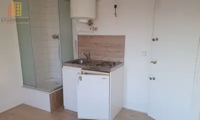 Studio à Neuilly-sur-Seine