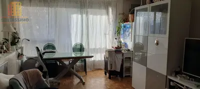 Studio à Puteaux
