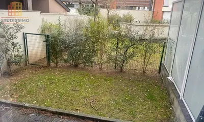 Studio à Nanterre