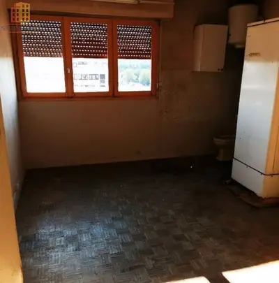Studio à Antony