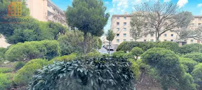 Studio à Saint-Cloud