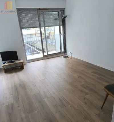 Studio à Puteaux
