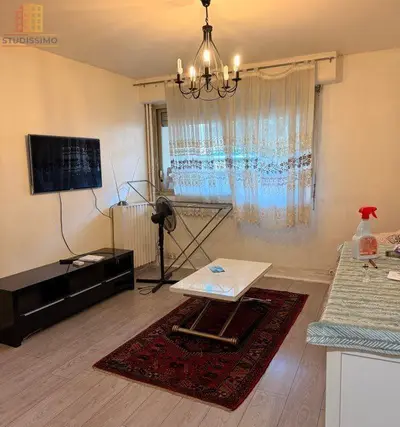 Studio à Bourg-la-Reine
