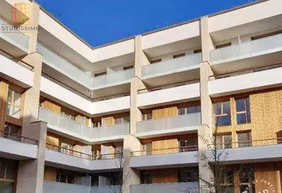 Studio à Meudon