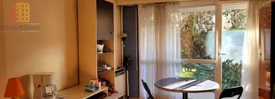 Studio à Fontenay-aux-Roses
