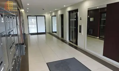 Studio à Drancy