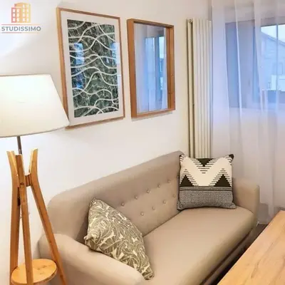 Studio à Épinay-sur-Seine